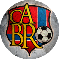 Logo Atlético Boca del Río